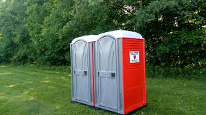Best Standard Portable Toilet Rental  in Bisbee, AZ